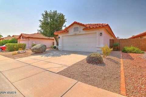 7561 W KERRY Lane, Glendale, AZ 85308