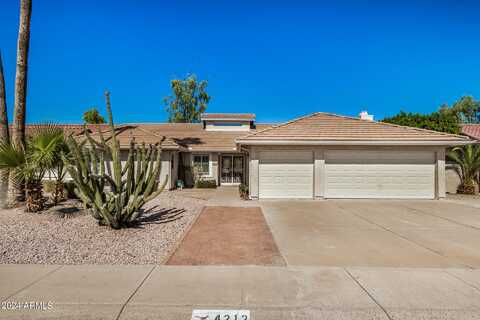 4212 E TANO Street, Phoenix, AZ 85044