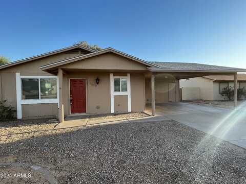 7849 E GLADE Avenue, Mesa, AZ 85209