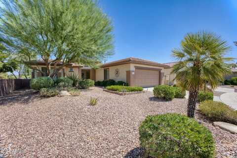 19779 N DE GRAZIA Court, Surprise, AZ 85374