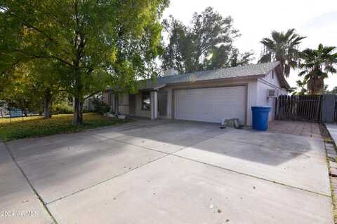 307 W MESQUITE Street, Chandler, AZ 85225