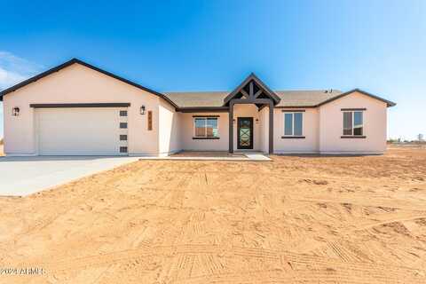 3627 N 372ND Lane, Tonopah, AZ 85354