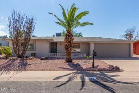 6247 E ENSENADA Street, Mesa, AZ 85205