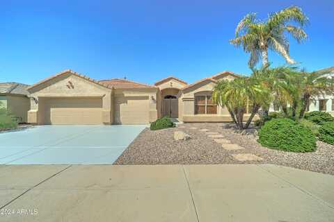 3240 W DALEY Lane, Phoenix, AZ 85027