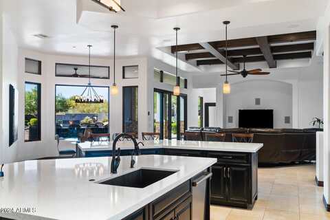 25583 N 89TH Street, Scottsdale, AZ 85255