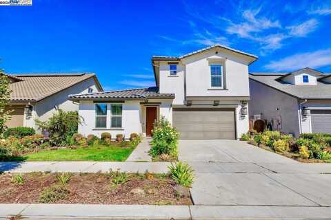 2363 Mozart Ave, Lathrop, CA 95330