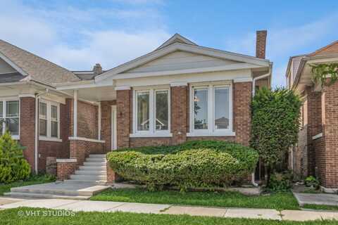 8232 S. Kenwood Avenue, Chicago, IL 60619