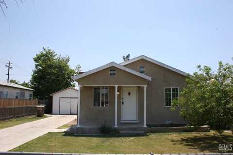 525 Goodman Street, Bakersfield, CA 93305