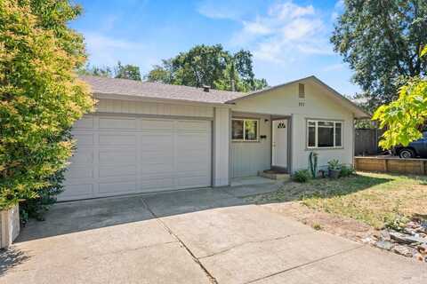 357 Mckinley Street, Willits, CA 95490