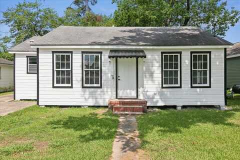 3975 Steelton, Beaumont, TX 77703