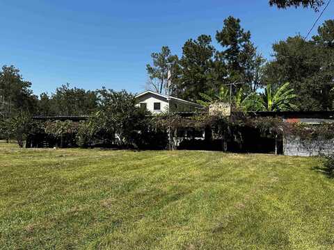 4953 Spiller, Lumberton, TX 77657