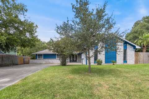 12720 Satinwood, Beaumont, TX 77713