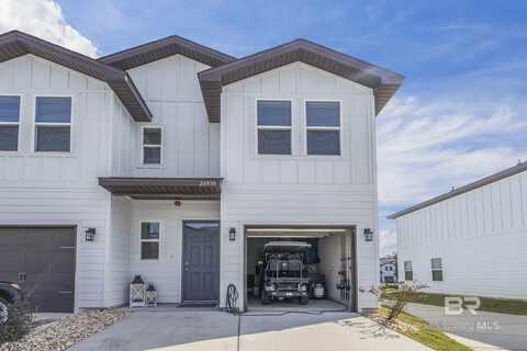 26939 Spyglass Drive, Orange Beach, AL 36561