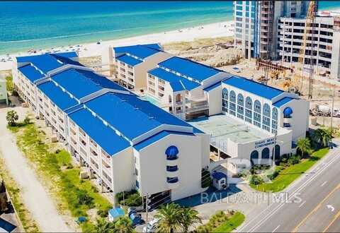 23044 Perdido Beach Boulevard, Orange Beach, AL 36561