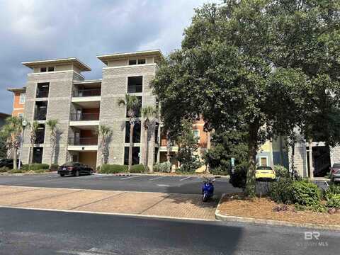 1430 Regency Road, Gulf Shores, AL 36542