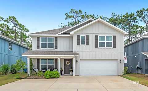 24549 Broken Sound Loop, Orange Beach, AL 36561