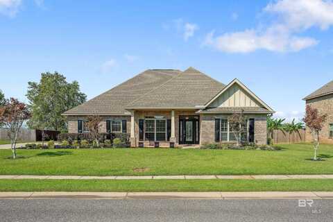 24079 Weatherbee Park Drive, Daphne, AL 36526