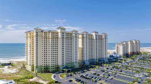 375 Beach Club Trail, Gulf Shores, AL 36542