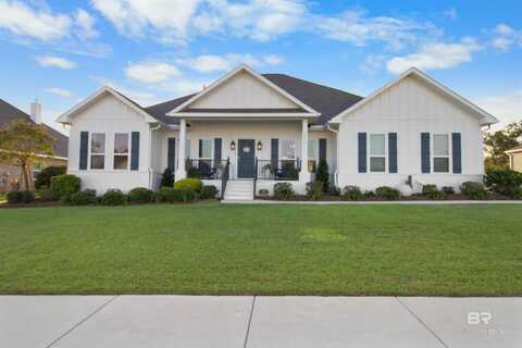 12658 Sophie Falls Avenue, Fairhope, AL 36532