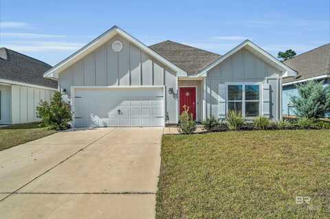 382 Gemini Street, Gulf Shores, AL 36542