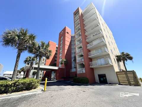 1117 W Beach Boulevard, Gulf Shores, AL 36542