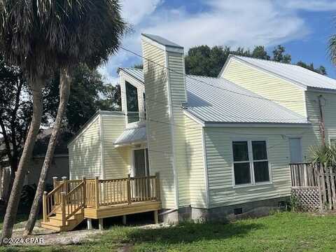 111 E Sonata Circle, Panama City Beach, FL 32413