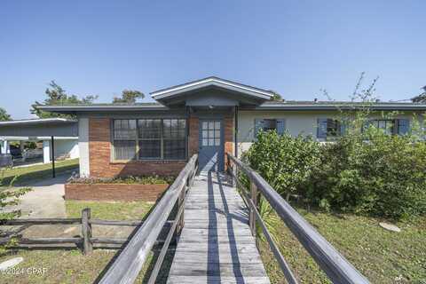 808 Balboa Avenue, Panama City, FL 32401