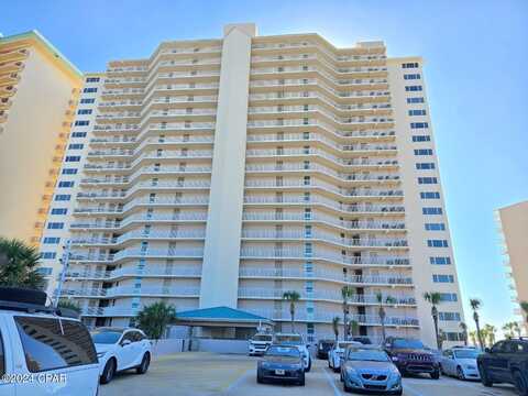 7205 Thomas Drive, Panama City Beach, FL 32408