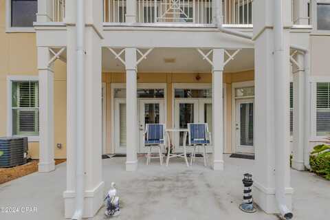 8700 Front Beach 5109 Road, Panama City Beach, FL 32407