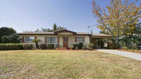 1308 Carolina Avenue, Lynn Haven, FL 32444