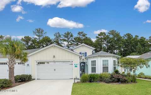 341 Landshark Boulevard, Hardeeville, SC 29927