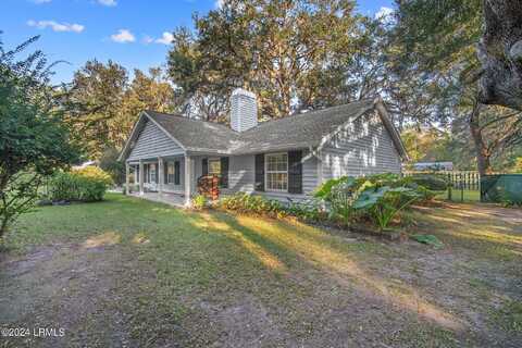 11 Kims Way, Bluffton, SC 29910