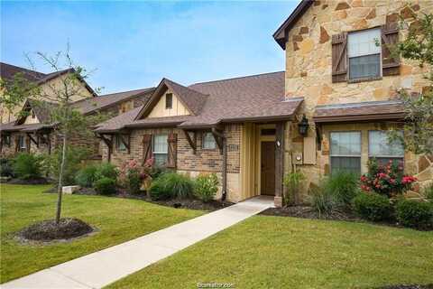 3228 Travis Cole Avenue, College Station, TX 77845