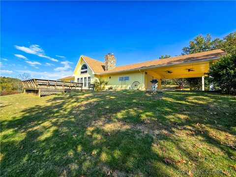 22775 Highway TT, Versailles, MO 65084