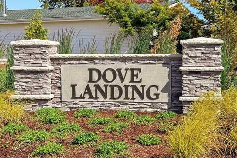 1101 Owl Ave, Woodburn, OR 97071