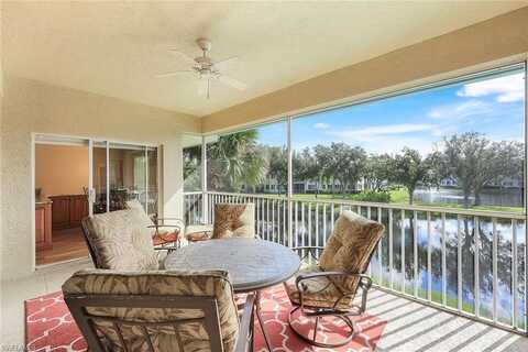 24615 Ivory Cane, BONITA SPRINGS, FL 34134