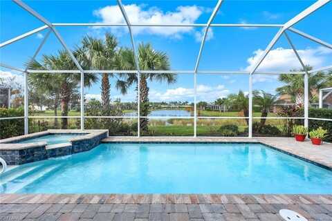 20040 Tavernier, ESTERO, FL 33928