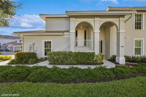 24360 Sandpiper Isle, BONITA SPRINGS, FL 34134