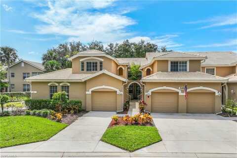 24821 Lakemont Cove, BONITA SPRINGS, FL 34134