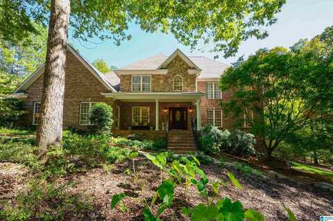 311 HICKORY VALLEY ROAD, TRUSSVILLE, AL 35173