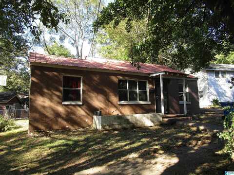 1404 PARK AVENUE, BIRMINGHAM, AL 35217