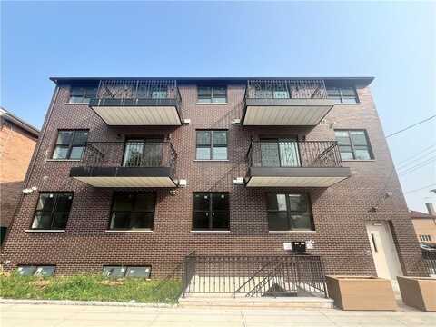 1307 84th Street, Brooklyn, NY 11228