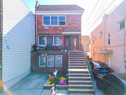 468 Avenue Y, Brooklyn, NY 11223