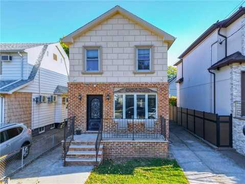 2127 Kimball Street, Brooklyn, NY 11234