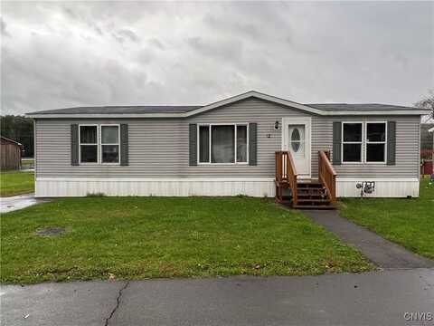 12 Finch Drive, Owego, NY 13827