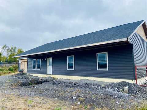 26593 State Route 283, Le Roy, NY 13601