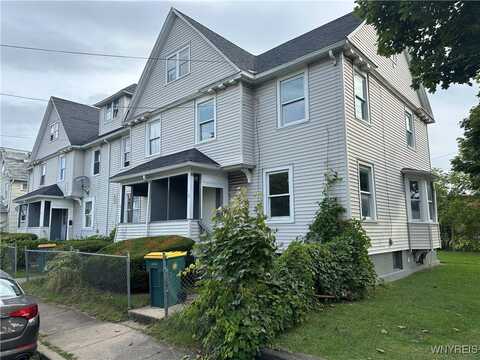 2-8 Home Place, Rochester, NY 14611