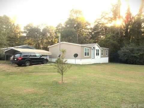 6980 S Highway 35, Rison, AR 71665