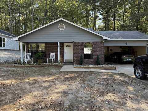 2411 Janet, Benton, AR 72015