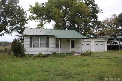 33 Highway 89 South, Mayflower, AR 72106